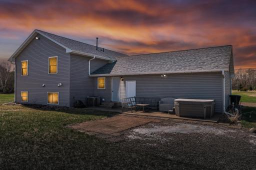 8120 341st Street, Stacy, MN 55079