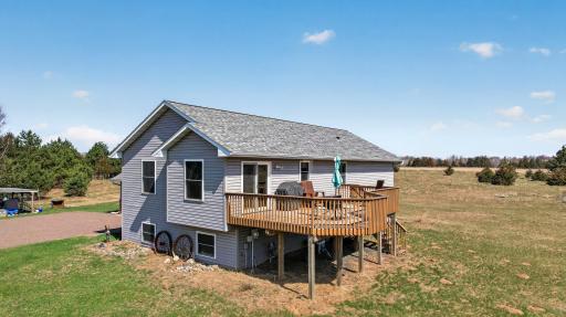 8120 341st Street, Stacy, MN 55079