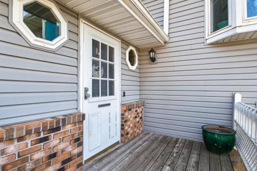 8120 341st Street, Stacy, MN 55079