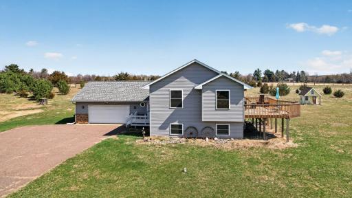 8120 341st Street, Stacy, MN 55079