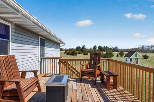 8120 341st Street, Stacy, MN 55079