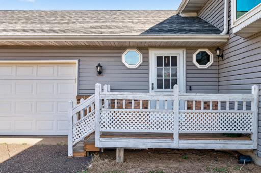8120 341st Street, Stacy, MN 55079
