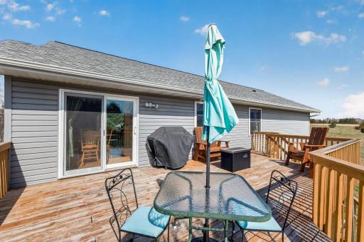 8120 341st Street, Stacy, MN 55079