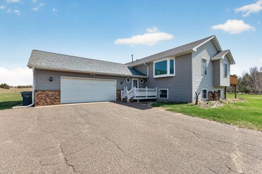 8120 341st Street, Stacy, MN 55079