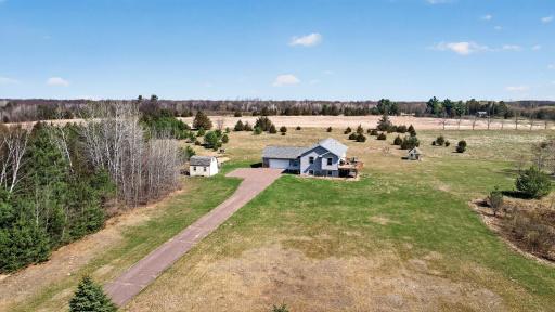 8120 341st Street, Stacy, MN 55079