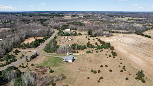 8120 341st Street, Stacy, MN 55079