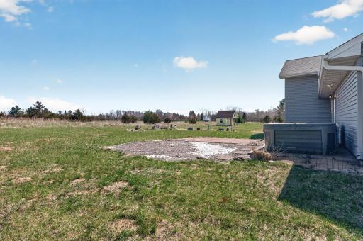 8120 341st Street, Stacy, MN 55079