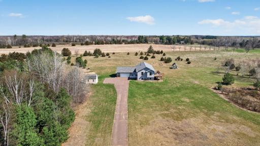 8120 341st Street, Stacy, MN 55079