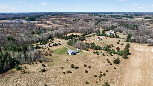 8120 341st Street, Stacy, MN 55079