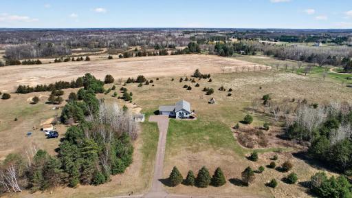 8120 341st Street, Stacy, MN 55079