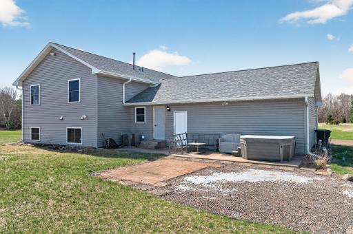 8120 341st Street, Stacy, MN 55079