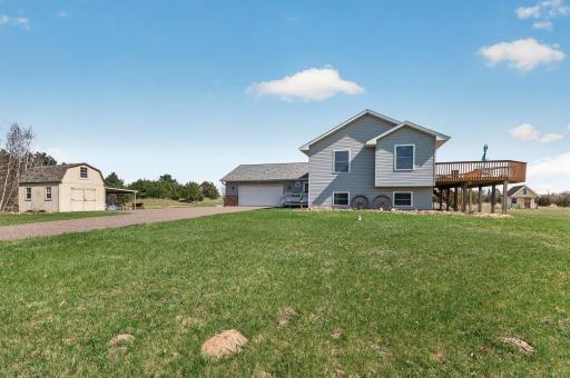 8120 341st Street, Stacy, MN 55079