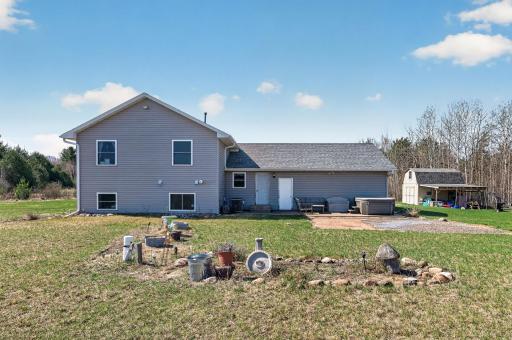 8120 341st Street, Stacy, MN 55079
