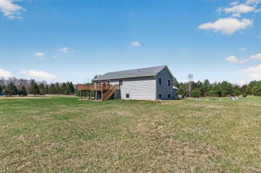 8120 341st Street, Stacy, MN 55079