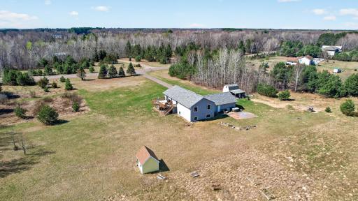 8120 341st Street, Stacy, MN 55079