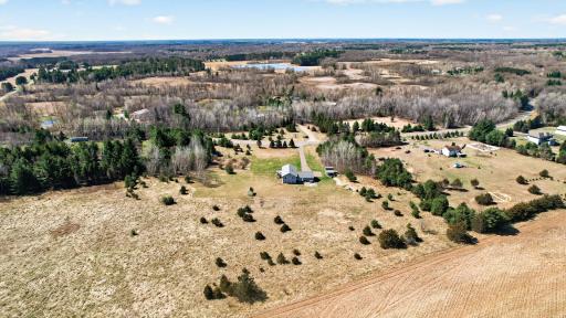 8120 341st Street, Stacy, MN 55079