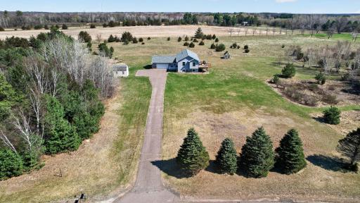 8120 341st Street, Stacy, MN 55079