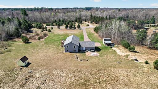 8120 341st Street, Stacy, MN 55079