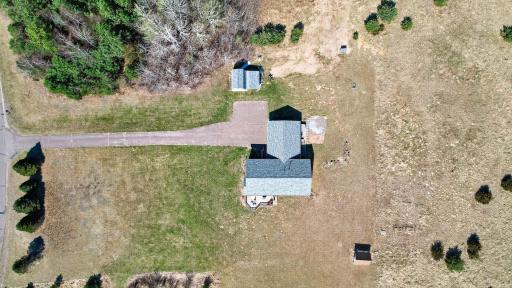 8120 341st Street, Stacy, MN 55079
