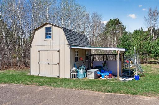 8120 341st Street, Stacy, MN 55079
