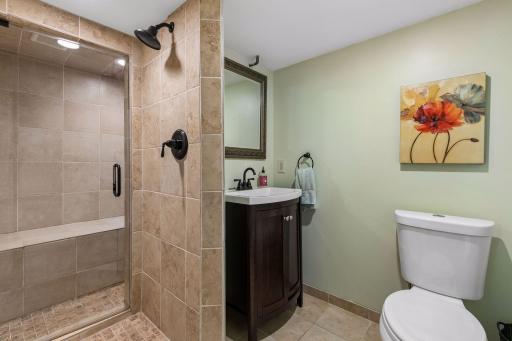 1212 Balsam Trail E, Eagan, MN 55123