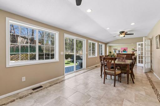 1212 Balsam Trail E, Eagan, MN 55123