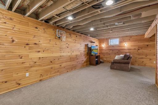 1212 Balsam Trail E, Eagan, MN 55123