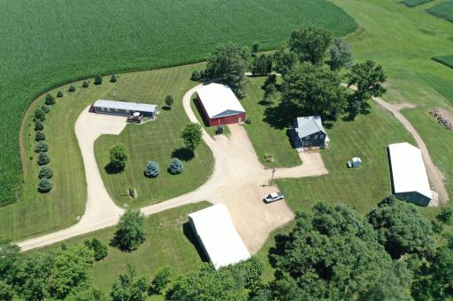 28249 646th Street, Lake City, MN 55041