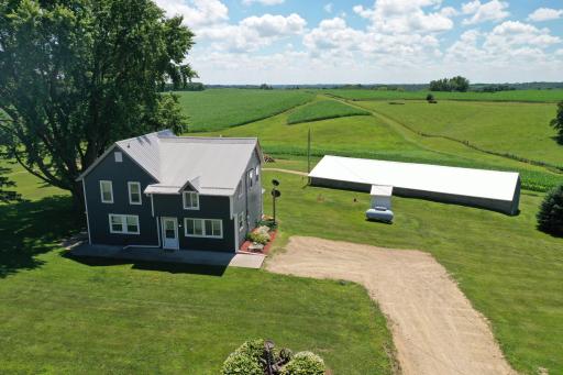 28249 646th Street, Lake City, MN 55041