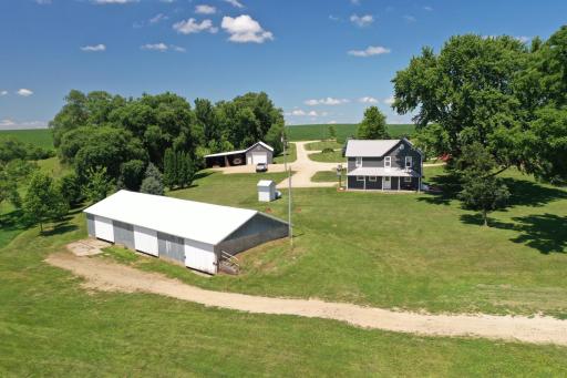 28249 646th Street, Lake City, MN 55041