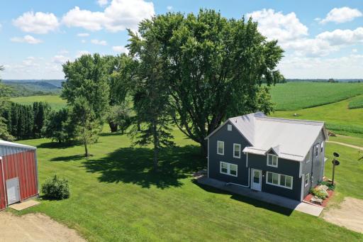 28249 646th Street, Lake City, MN 55041