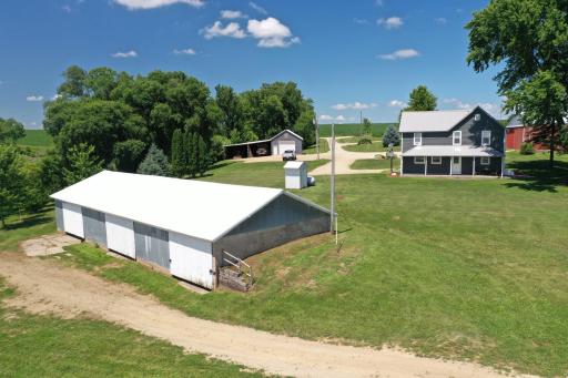 28249 646th Street, Lake City, MN 55041