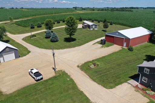 28249 646th Street, Lake City, MN 55041
