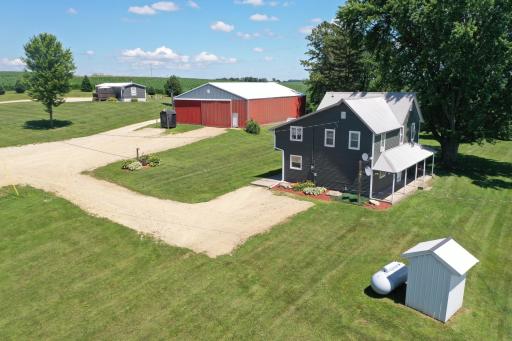 28249 646th Street, Lake City, MN 55041