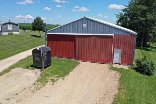 28249 646th Street, Lake City, MN 55041