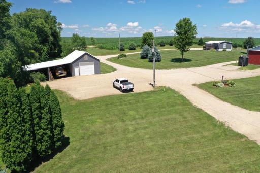 28249 646th Street, Lake City, MN 55041