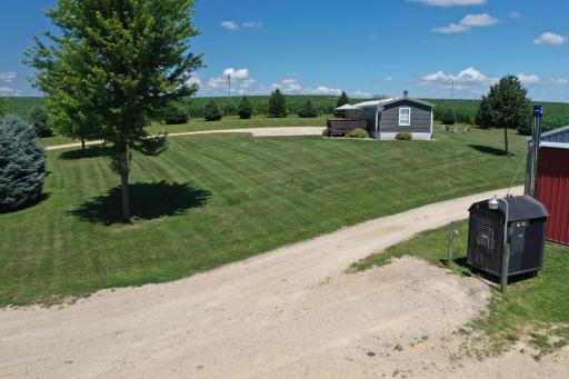 28249 646th Street, Lake City, MN 55041