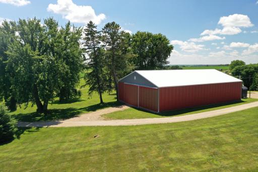 28249 646th Street, Lake City, MN 55041