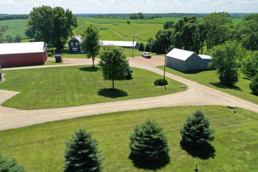 28249 646th Street, Lake City, MN 55041