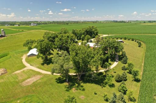 28249 646th Street, Lake City, MN 55041