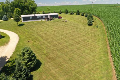 28249 646th Street, Lake City, MN 55041