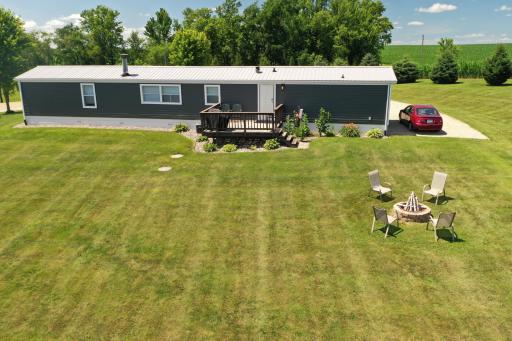 28249 646th Street, Lake City, MN 55041