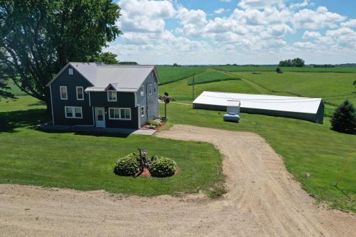 28249 646th Street, Lake City, MN 55041