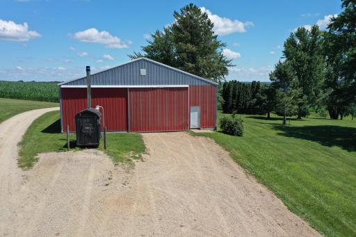 28249 646th Street, Lake City, MN 55041