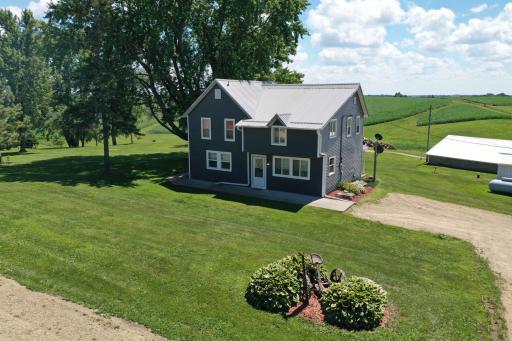 28249 646th Street, Lake City, MN 55041