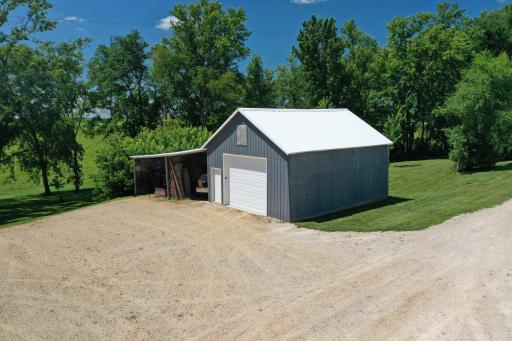 28249 646th Street, Lake City, MN 55041