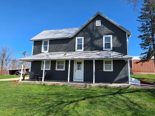 28249 646th Street, Lake City, MN 55041