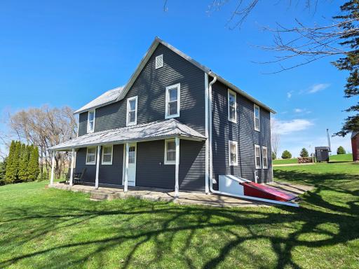 28249 646th Street, Lake City, MN 55041