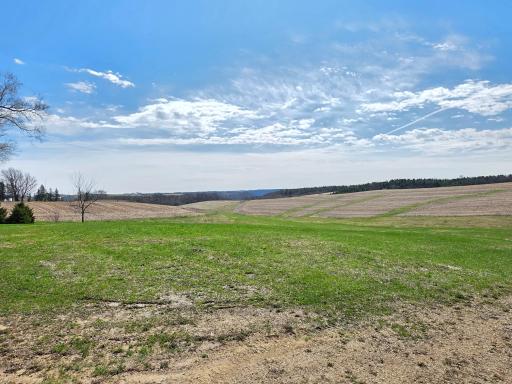 28249 646th Street, Lake City, MN 55041
