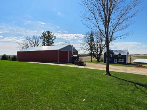 28249 646th Street, Lake City, MN 55041